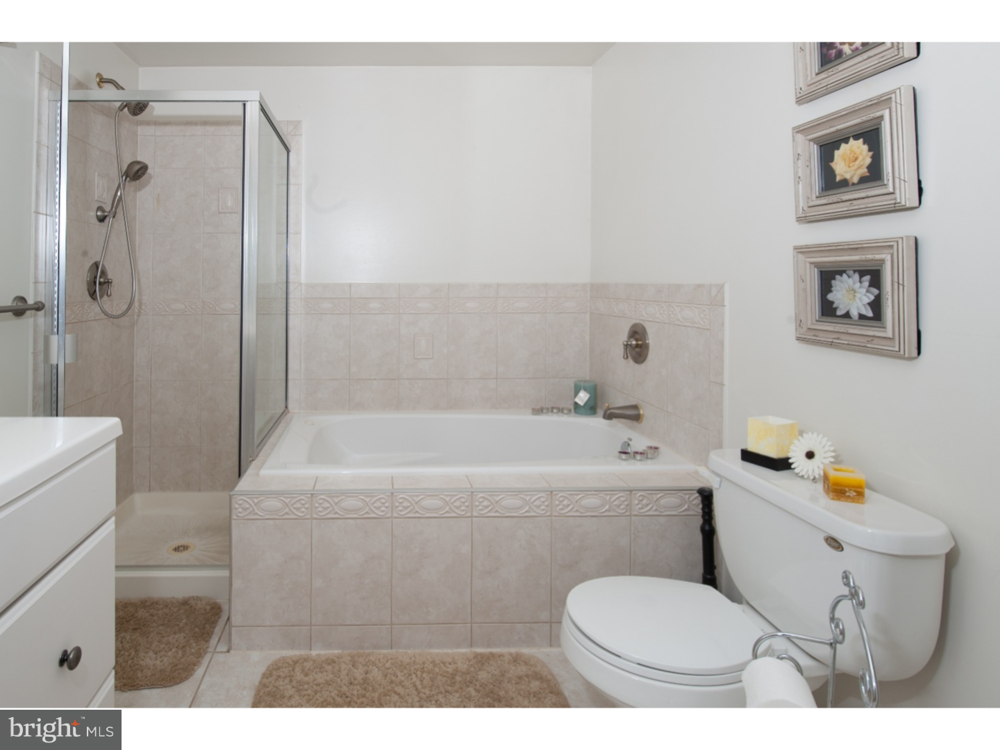 12212 Aster Road Philadelphia, PA 19154 - Photo 14 of 21