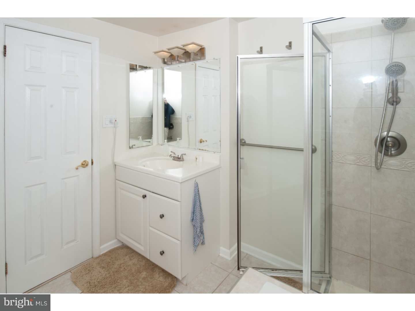 12212 Aster Road Philadelphia, PA 19154 - Photo 15 of 21