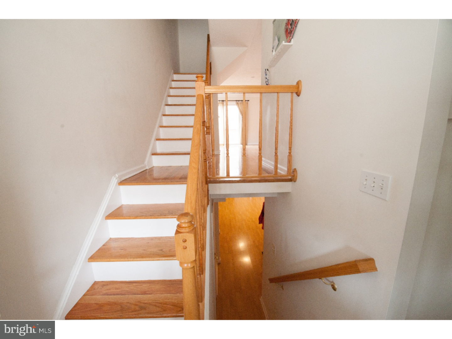 12212 Aster Road Philadelphia, PA 19154 - Photo 16 of 21