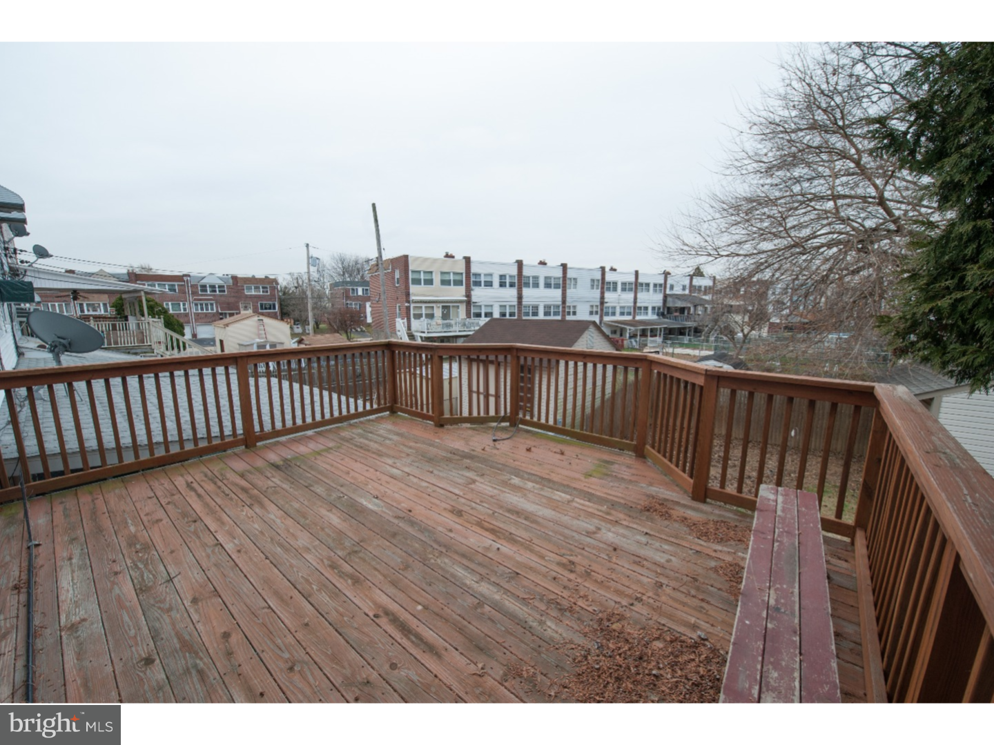 12212 Aster Road Philadelphia, PA 19154 - Photo 17 of 21