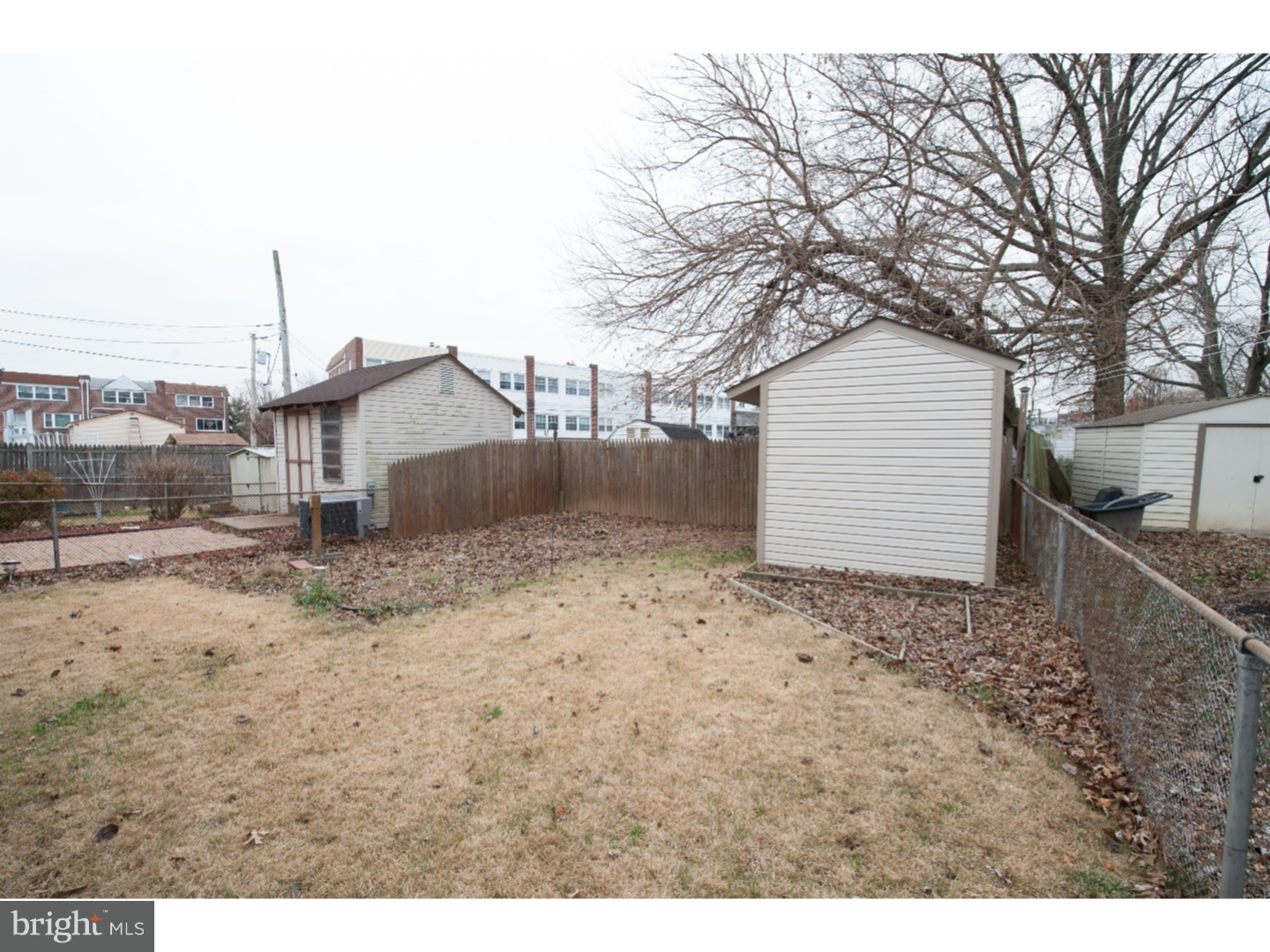 12212 Aster Road Philadelphia, PA 19154 - Photo 19 of 21