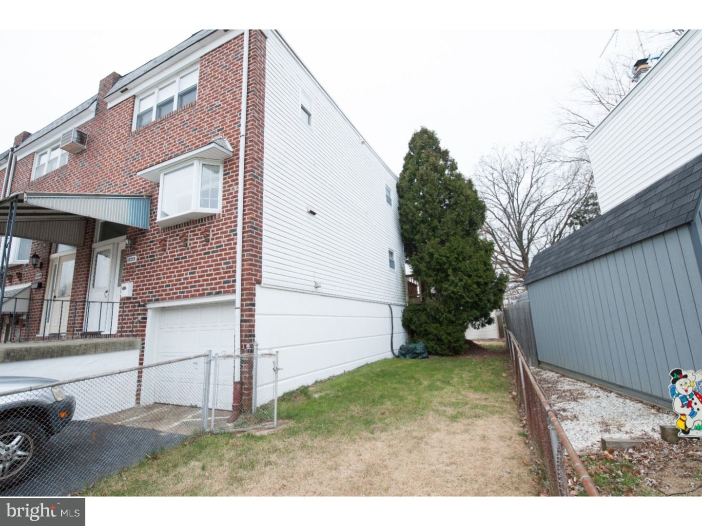 12212 Aster Road Philadelphia, PA 19154 - Photo 20 of 21