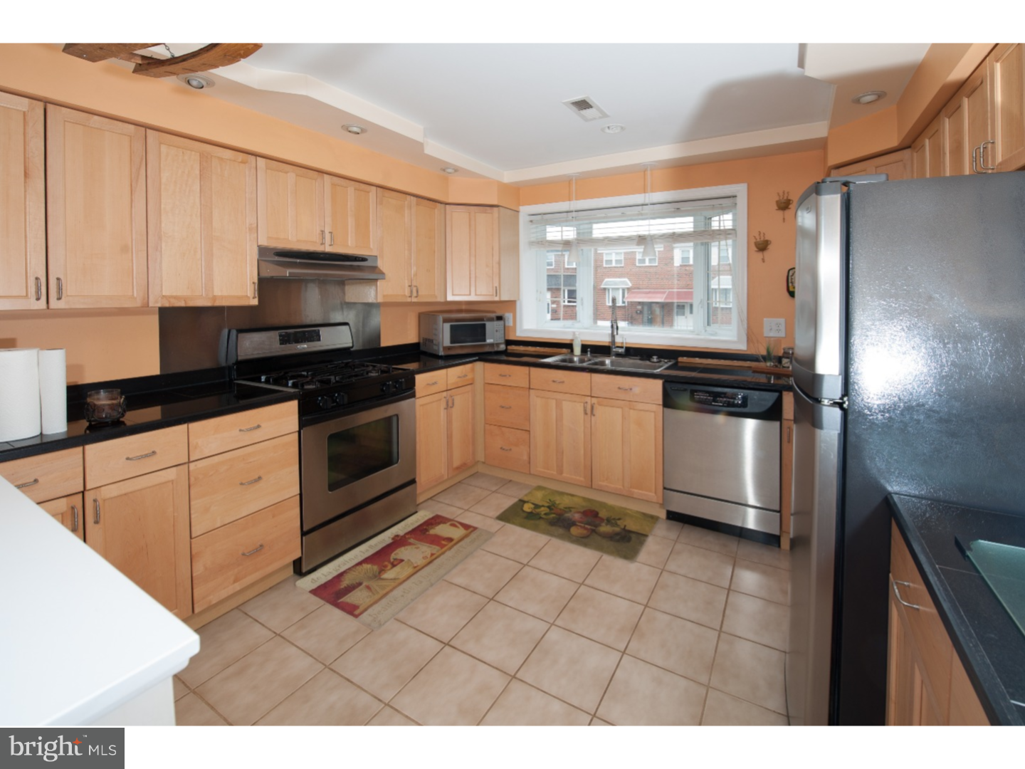 12212 Aster Road Philadelphia, PA 19154 - Photo 3 of 21