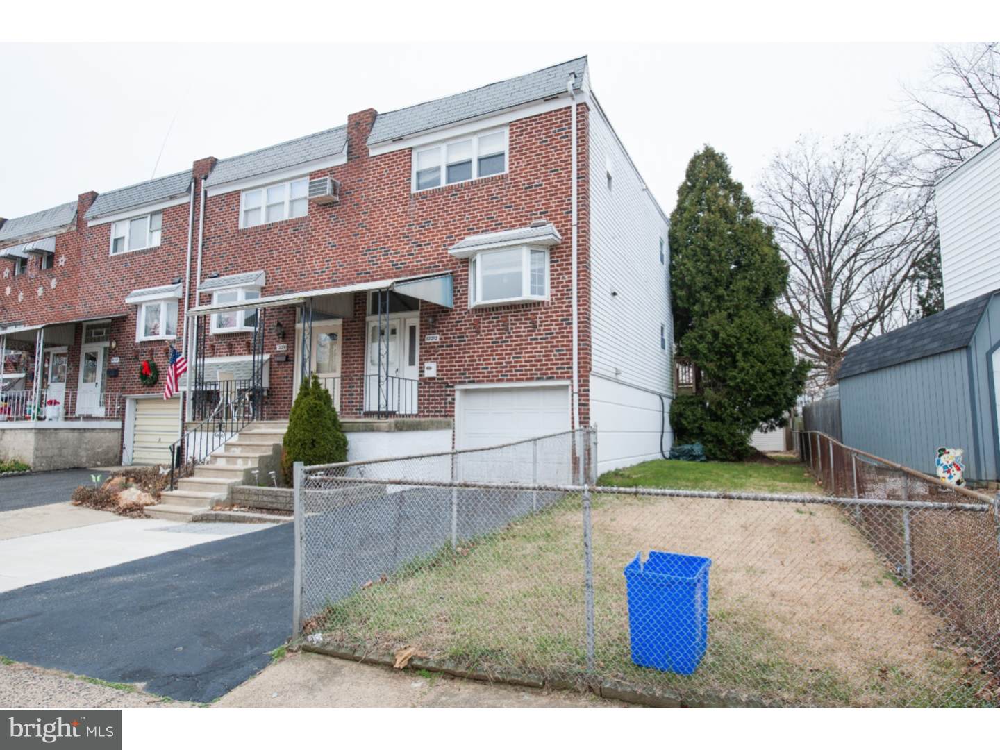 12212 Aster Road Philadelphia, PA 19154 - Photo 21 of 21