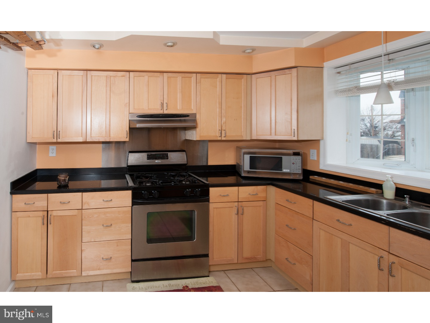 12212 Aster Road Philadelphia, PA 19154 - Photo 4 of 21