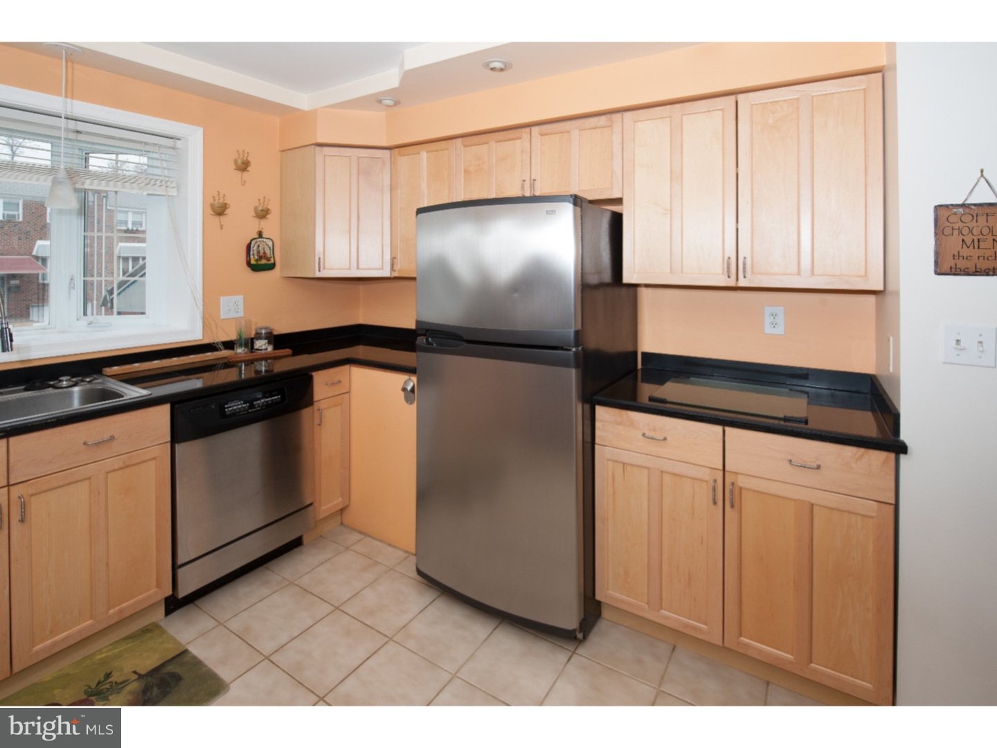 12212 Aster Road Philadelphia, PA 19154 - Photo 5 of 21