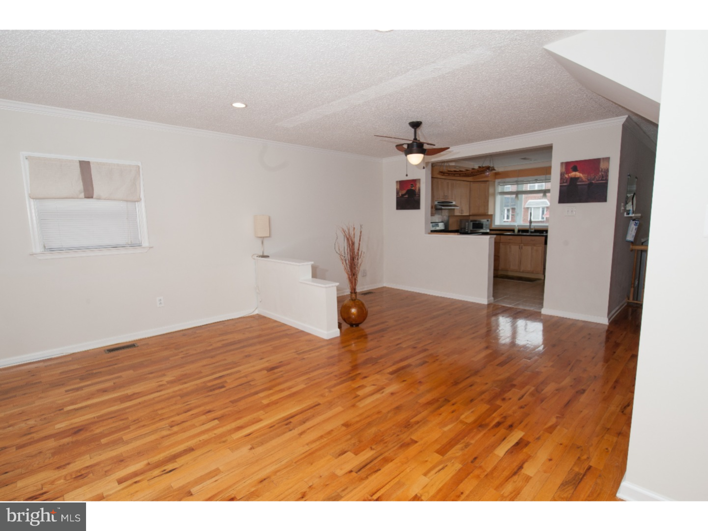12212 Aster Road Philadelphia, PA 19154 - Photo 7 of 21