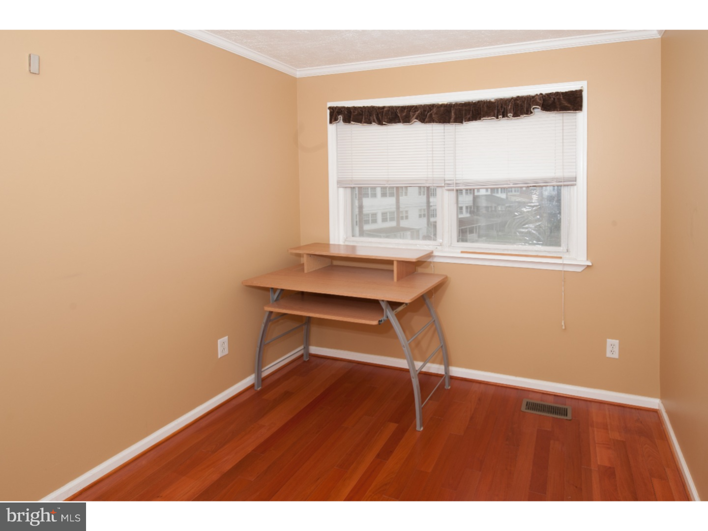 12212 Aster Road Philadelphia, PA 19154 - Photo 8 of 21