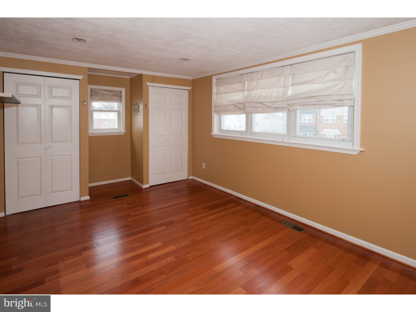 12212 Aster Road Philadelphia, PA 19154 - Photo 10 of 21