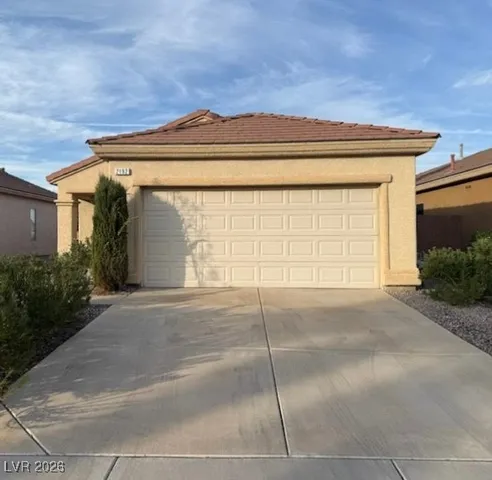 $1,850 | 2192 King Mesa Drive, Henderson, NV 89012