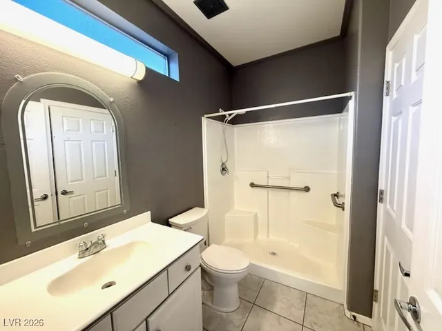 $1,850 | 2192 King Mesa Drive, Henderson, NV 89012