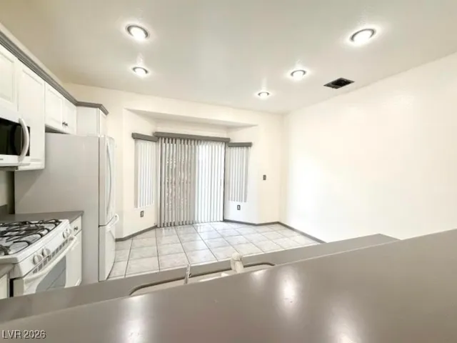 $1,850 | 2192 King Mesa Drive, Henderson, NV 89012