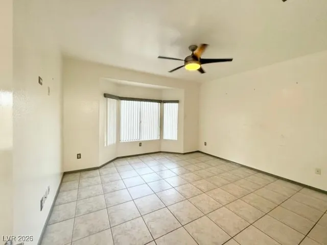 $1,850 | 2192 King Mesa Drive, Henderson, NV 89012