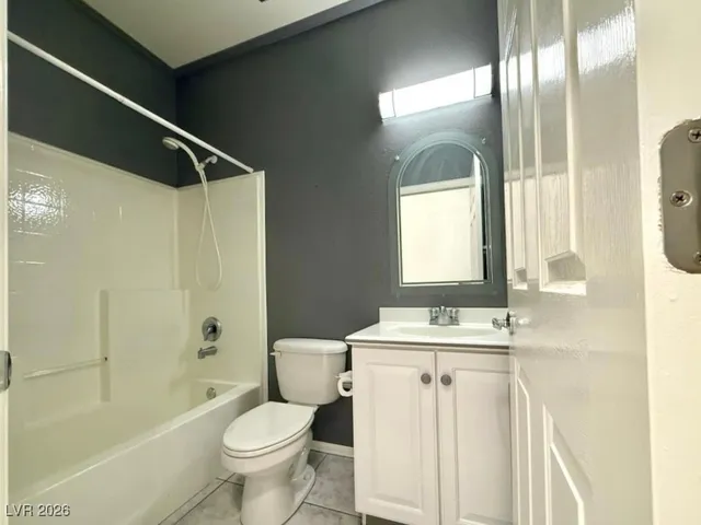 $1,850 | 2192 King Mesa Drive, Henderson, NV 89012