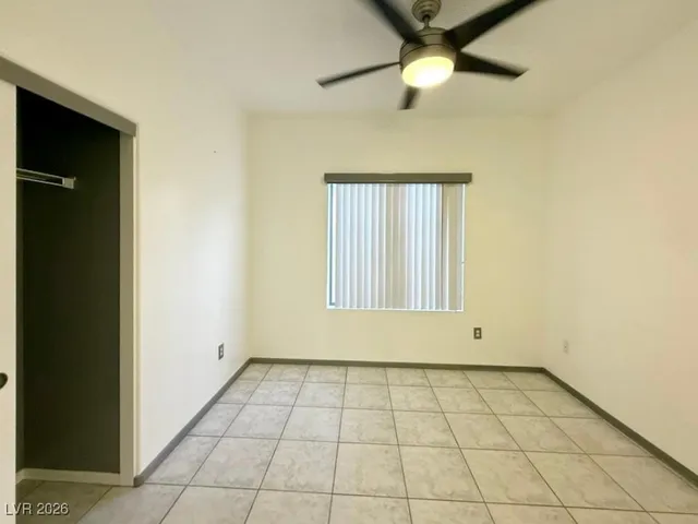 $1,850 | 2192 King Mesa Drive, Henderson, NV 89012