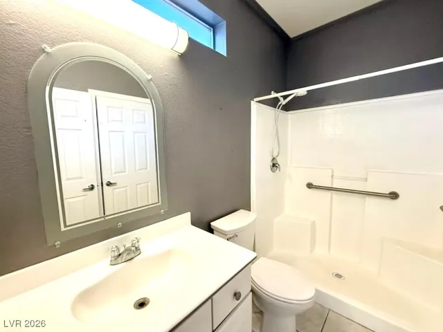 $1,850 | 2192 King Mesa Drive, Henderson, NV 89012