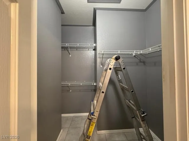 $1,850 | 2192 King Mesa Drive, Henderson, NV 89012