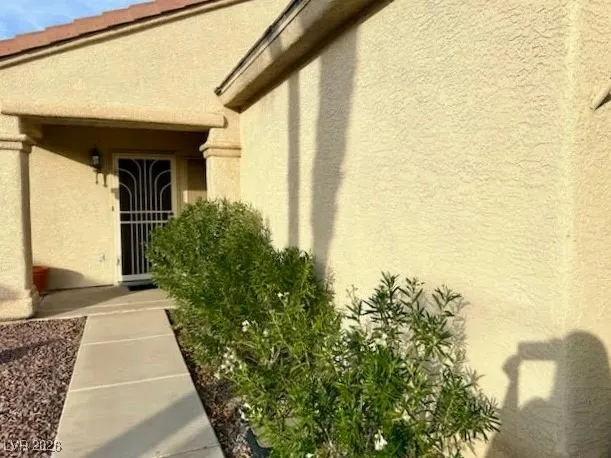 $1,850 | 2192 King Mesa Drive, Henderson, NV 89012