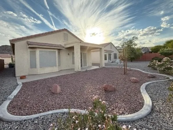 $1,850 | 2192 King Mesa Drive, Henderson, NV 89012