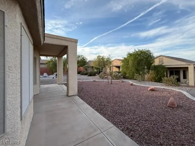 $1,850 | 2192 King Mesa Drive, Henderson, NV 89012