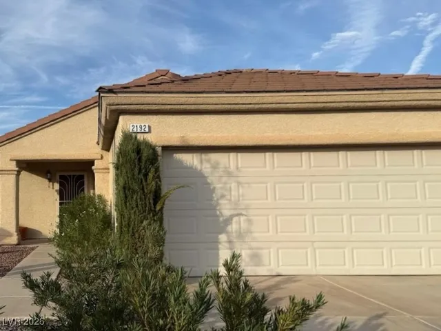 $1,850 | 2192 King Mesa Drive, Henderson, NV 89012