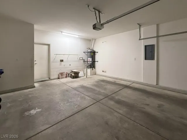 $1,850 | 2192 King Mesa Drive, Henderson, NV 89012