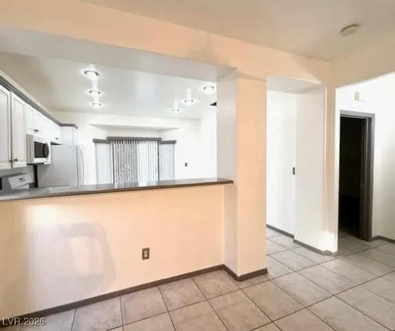 $1,850 | 2192 King Mesa Drive, Henderson, NV 89012