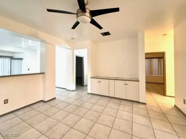 $1,850 | 2192 King Mesa Drive, Henderson, NV 89012