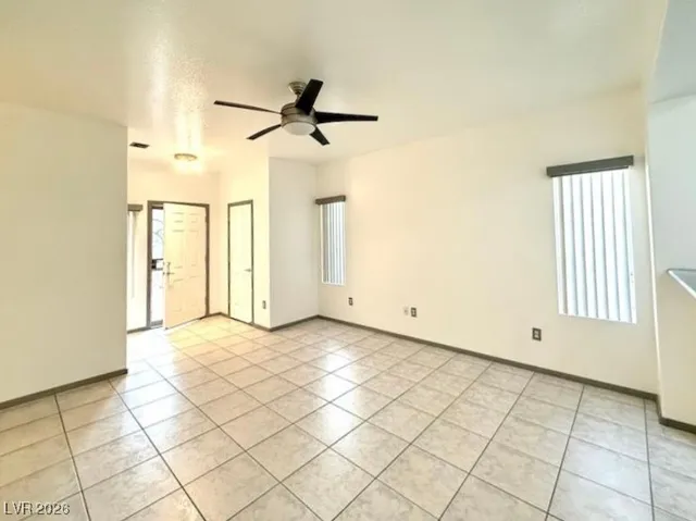 $1,850 | 2192 King Mesa Drive, Henderson, NV 89012