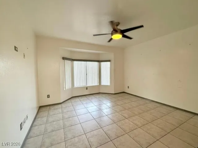 $1,850 | 2192 King Mesa Drive, Henderson, NV 89012