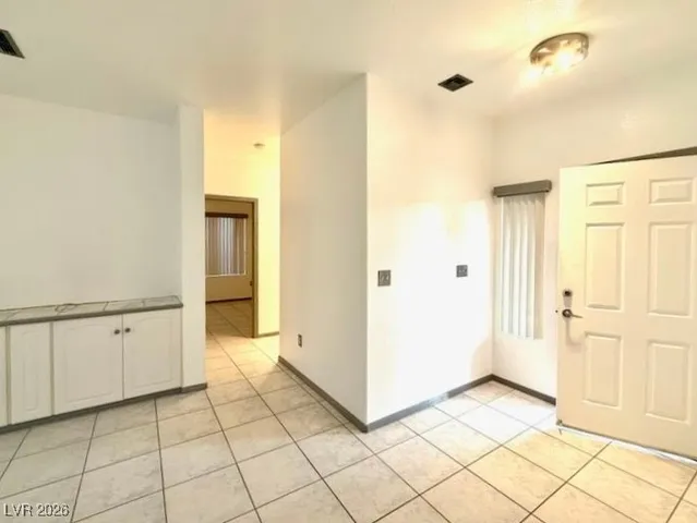 $1,850 | 2192 King Mesa Drive, Henderson, NV 89012