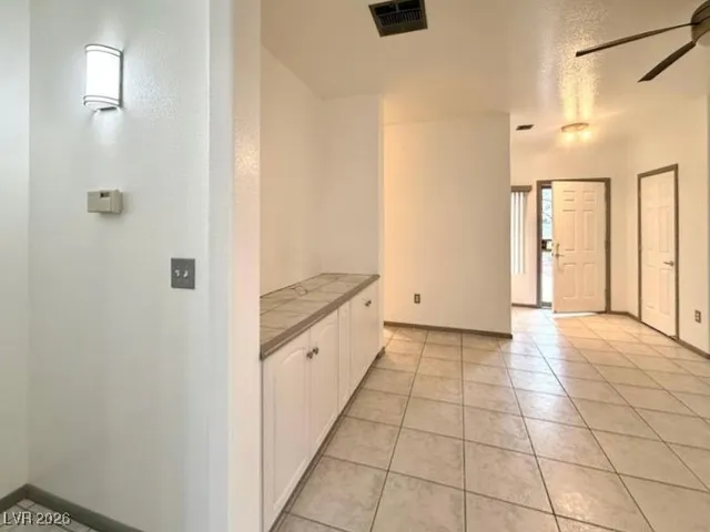 $1,850 | 2192 King Mesa Drive, Henderson, NV 89012