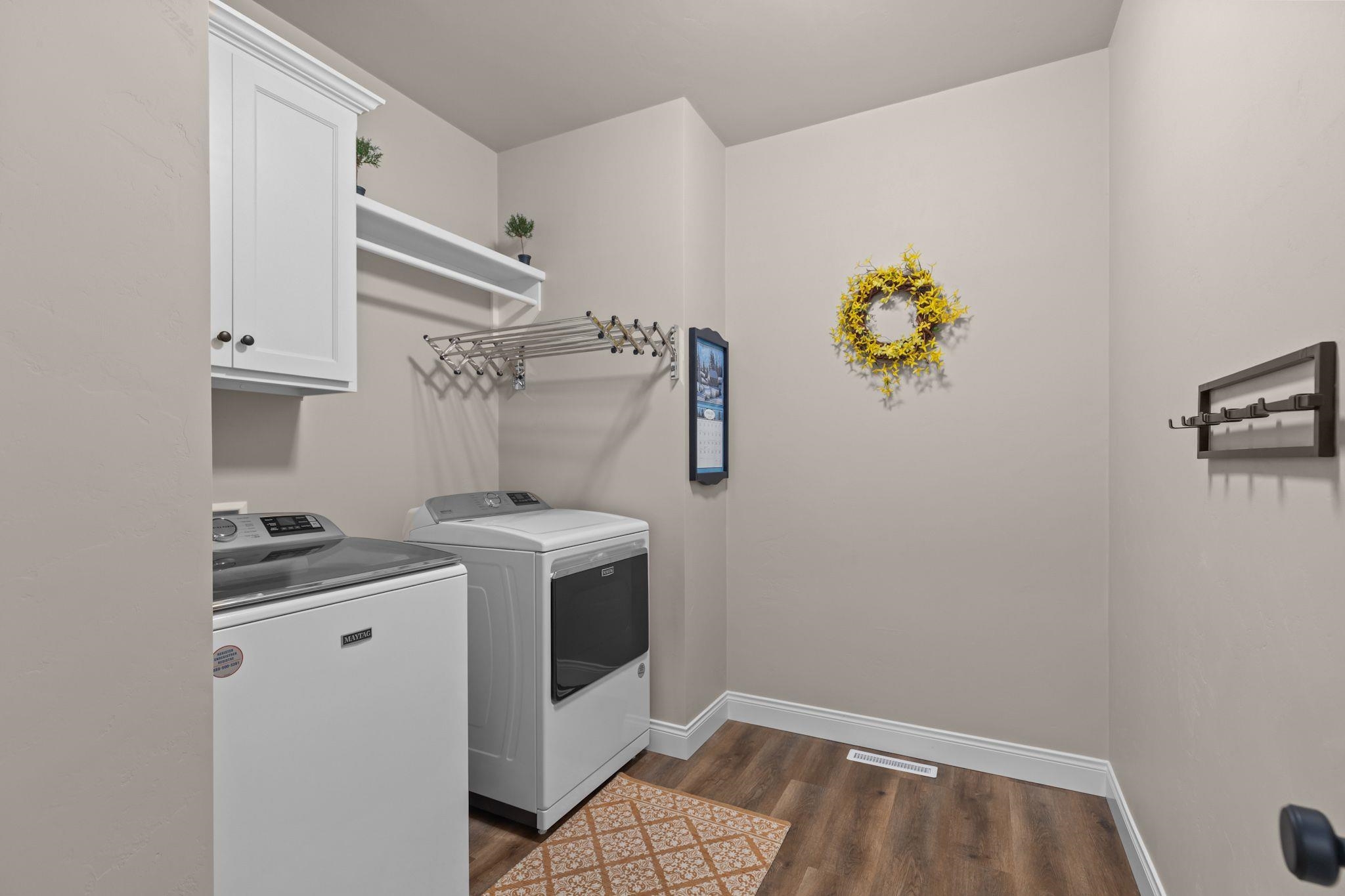 W6591 Ethan Drive Appleton, WI 54915 - Photo 31 of 59 Gallery Image 31