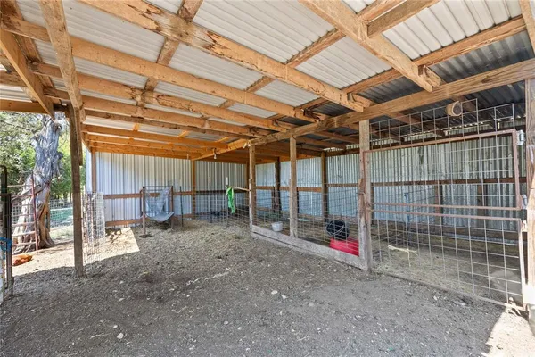 a view of under construction room