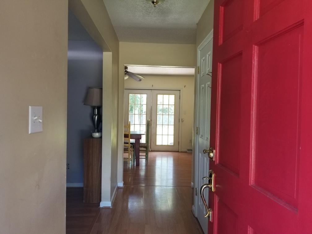 370 Oxford Road Ladson, SC 29456 - Photo 2 of 15 Oxford12