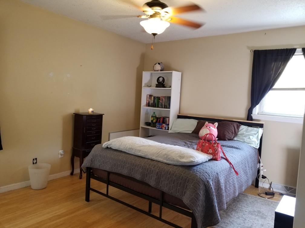 370 Oxford Road Ladson, SC 29456 - Photo 14 of 15 Oxford Master Br