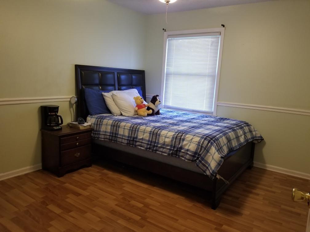 370 Oxford Road Ladson, SC 29456 - Photo 4 of 15 Oxford 3