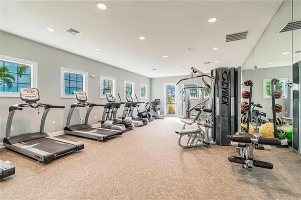 $2,395 | 4708 Summer Savory Street, Tampa, FL 33619