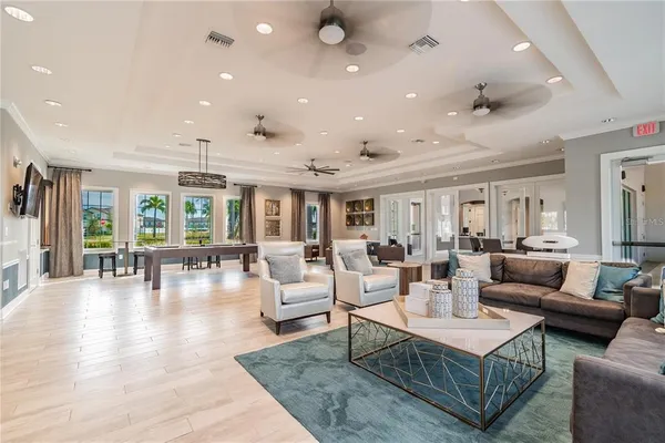 $2,395 | 4708 Summer Savory Street, Tampa, FL 33619