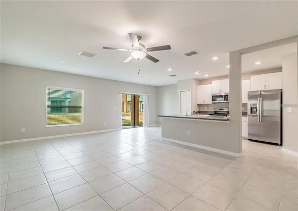 $2,395 | 4708 Summer Savory Street, Tampa, FL 33619