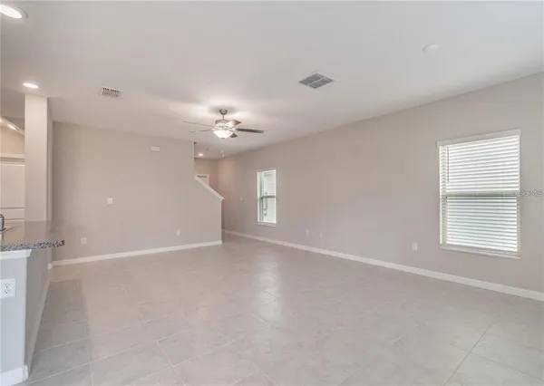 $2,395 | 4708 Summer Savory Street, Tampa, FL 33619