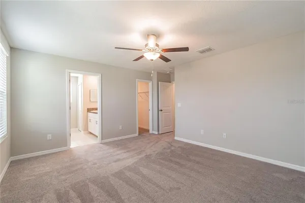 $2,395 | 4708 Summer Savory Street, Tampa, FL 33619