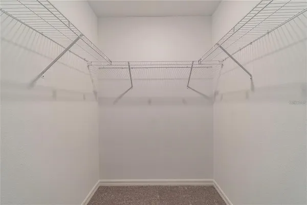 $2,395 | 4708 Summer Savory Street, Tampa, FL 33619