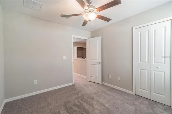 $2,395 | 4708 Summer Savory Street, Tampa, FL 33619