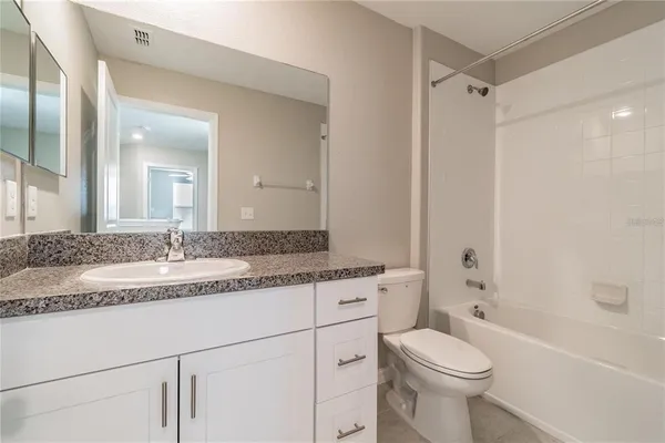 $2,395 | 4708 Summer Savory Street, Tampa, FL 33619