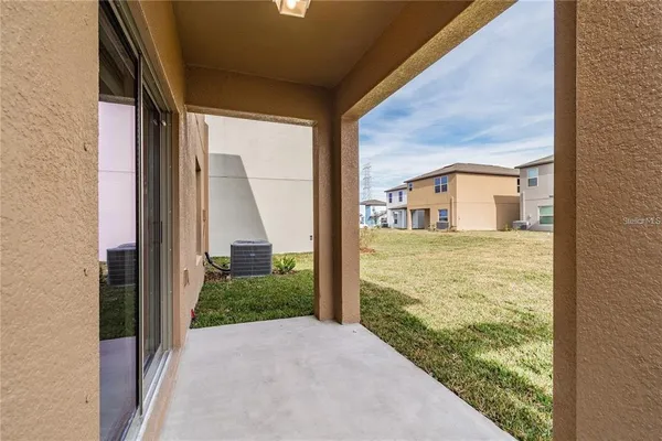 $2,395 | 4708 Summer Savory Street, Tampa, FL 33619