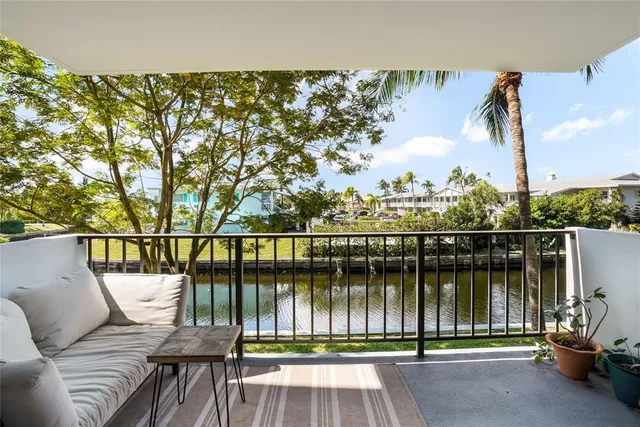 $219,000 | 801 South Federal Highway, Unit 203, Pompano Beach, FL 33062