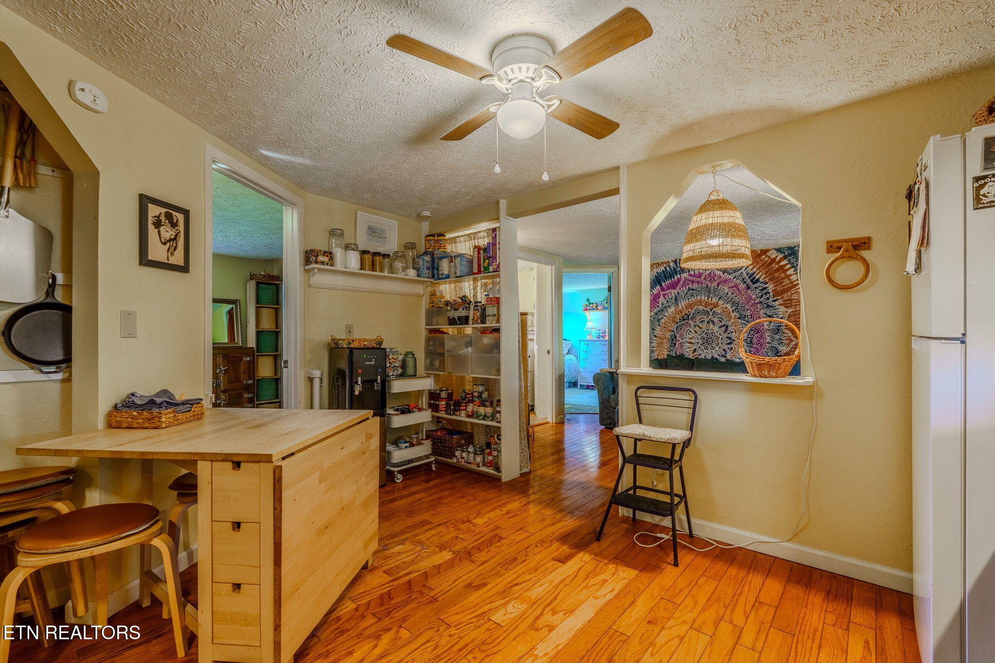 891 Tolley Hollow Road Newport, TN 37821 - Photo 11 of 40 13-web-or-mls-_DSC1473-HDR