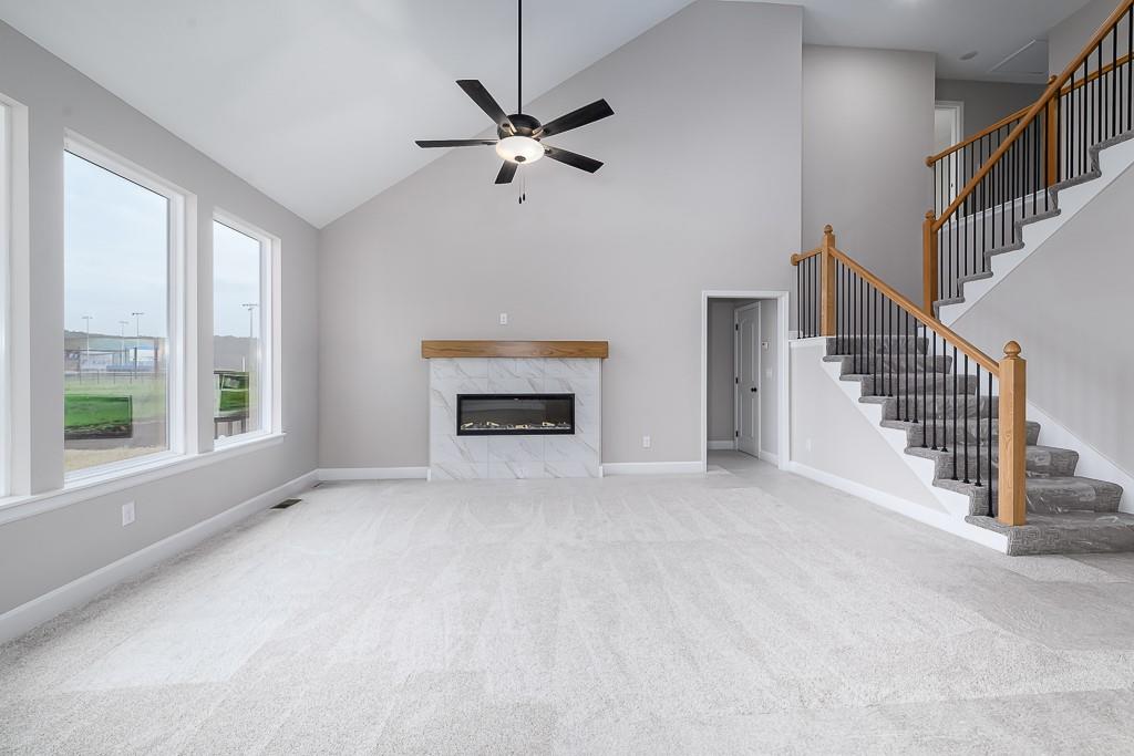 913 2nd Street Perry, KS 66073 - Photo 9 of 21 Gallery Image 9