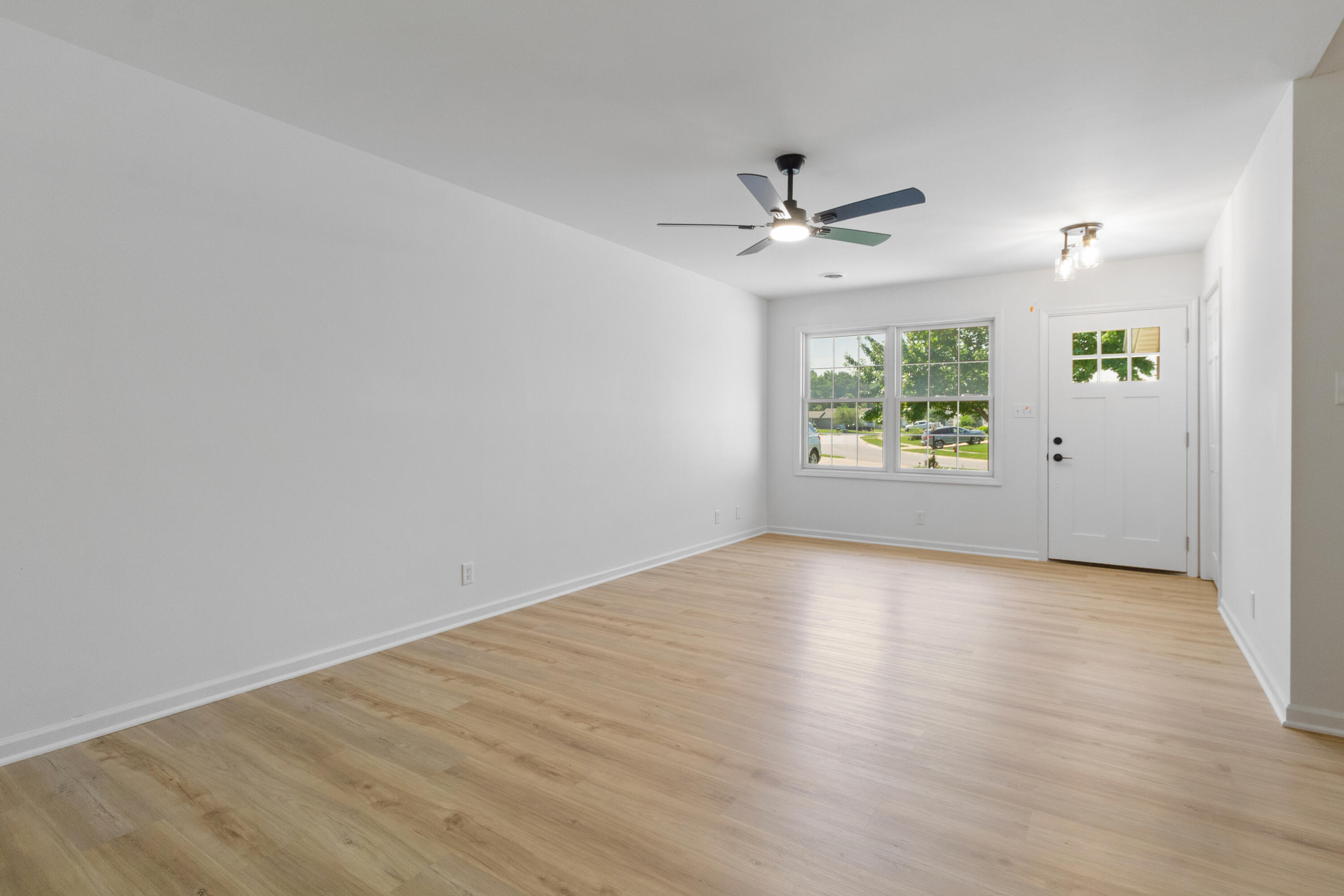 355 South Boo Road Chesterton, IN 46304 - Photo 8 of 24 3000x2000